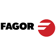 Kartal Fagor Servisi <p> 0216 606 01 40